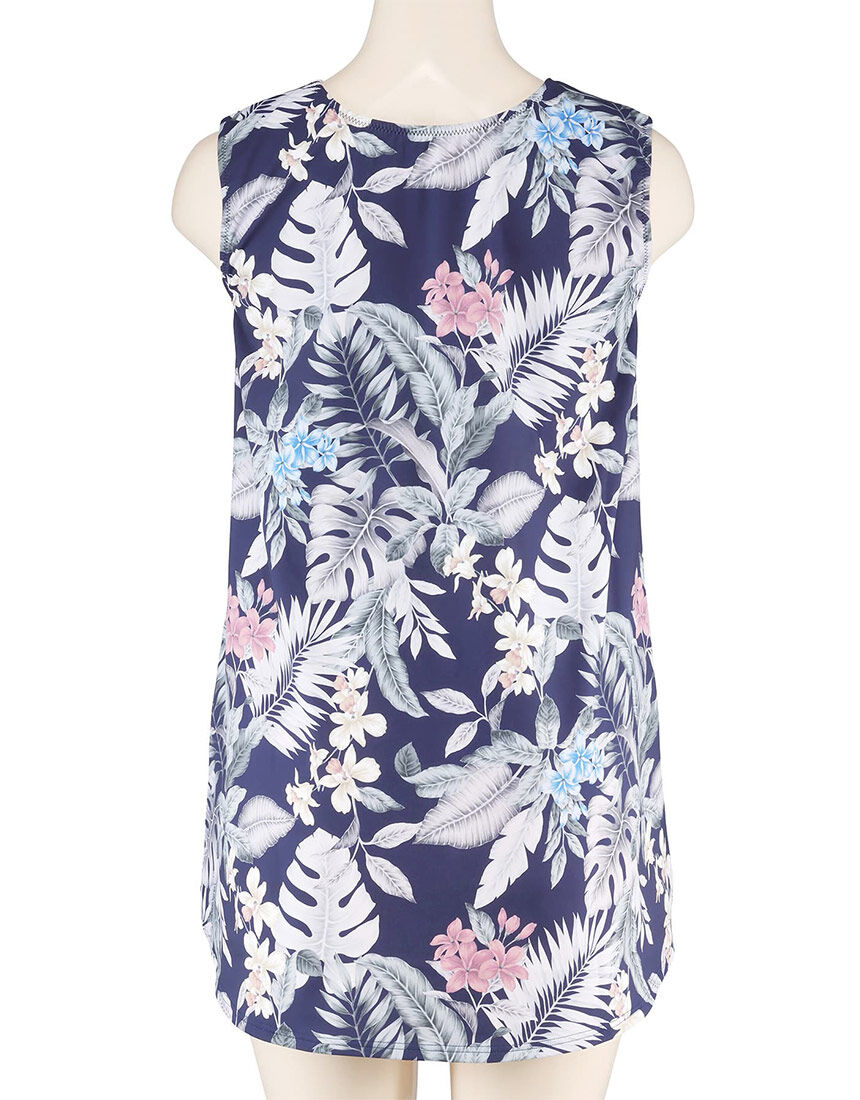 水着（ビキニ　トップ）, , hi-res