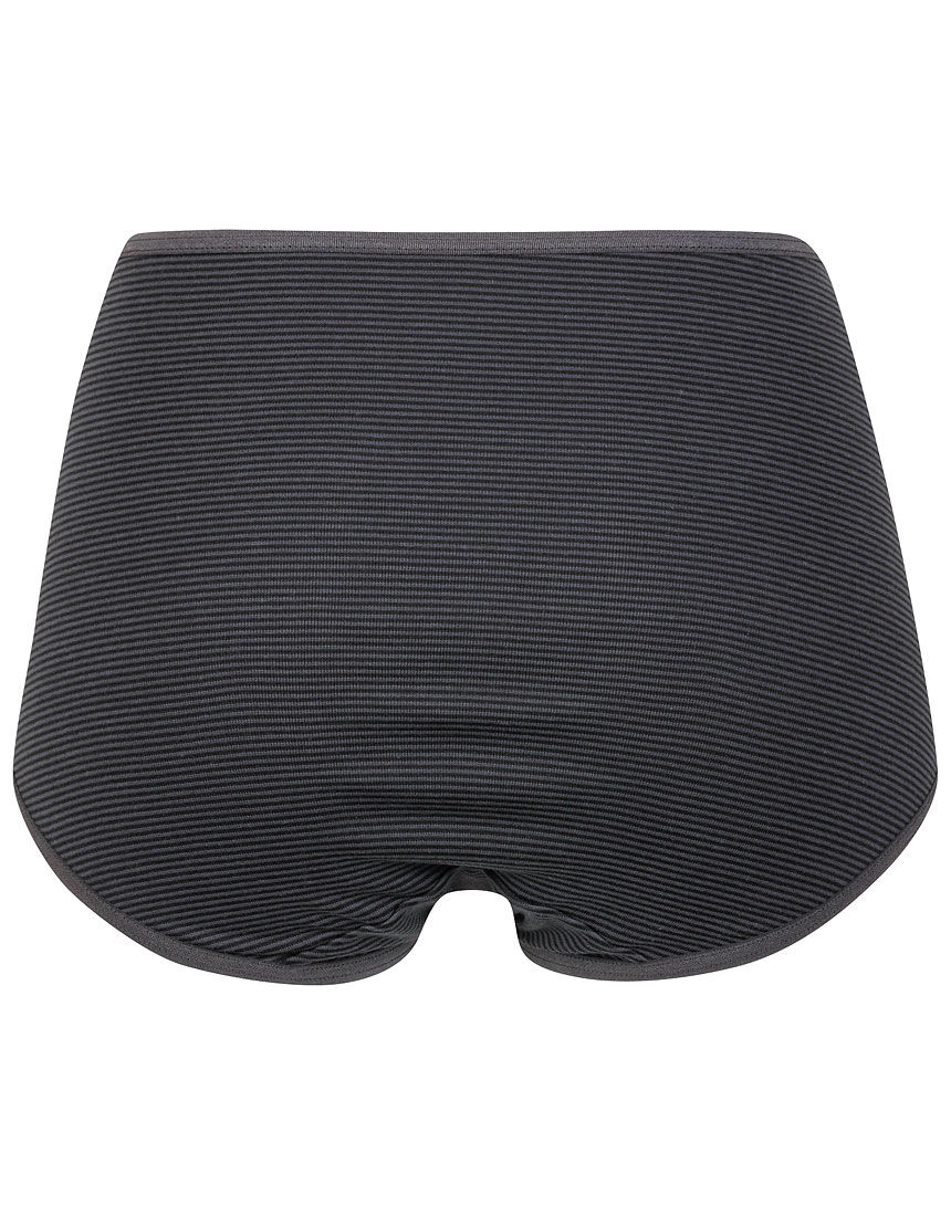 ショーツ, , hi-res