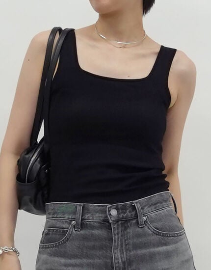 アウター　トップス（カップ付き）, , main