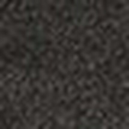 スクールベスト, , swatch