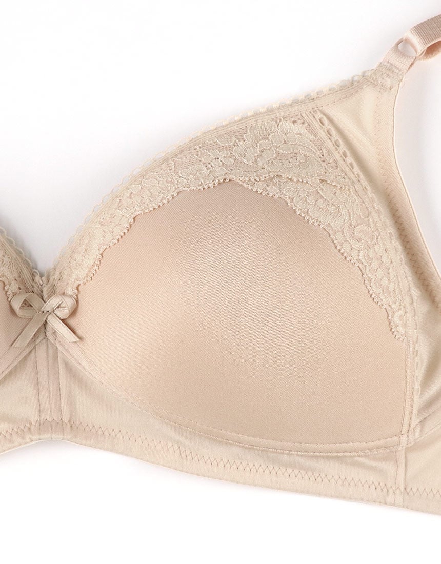 ノンワイヤーブラ, , hi-res