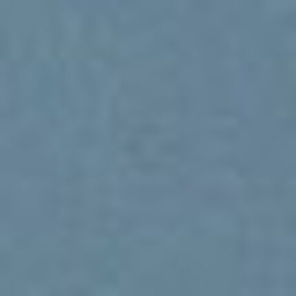 ショーツ, , swatch