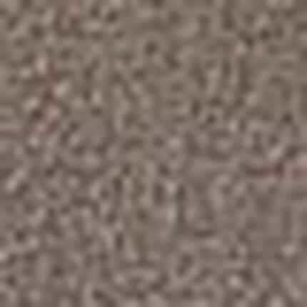 快歩主義　スリッポンシューズ３Ｅ, , swatch