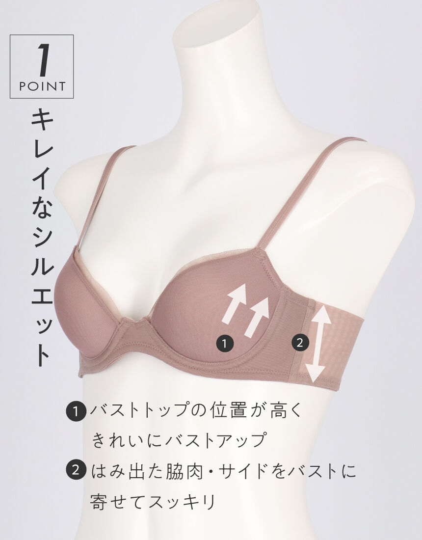 7名さま　B4サイズ　3/9まで オープンフェイス ヘルメット フリーサイズ レディース メンズ