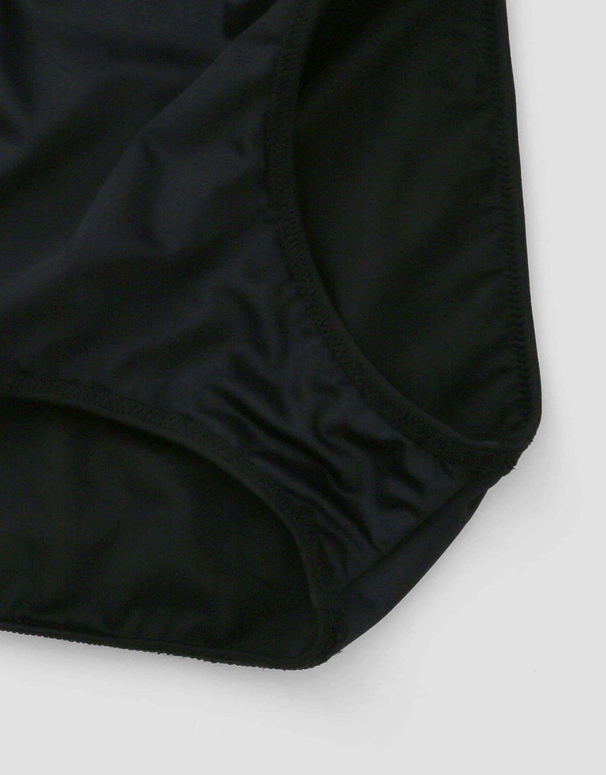 水着（ワンピース）, , hi-res