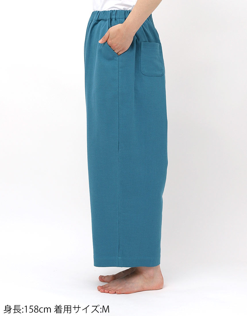 ボトムス, , hi-res