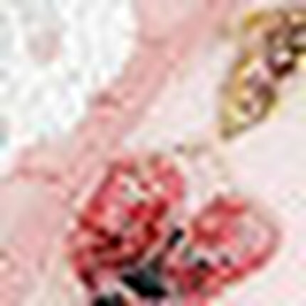 ボーイレングスショーツ, , swatch