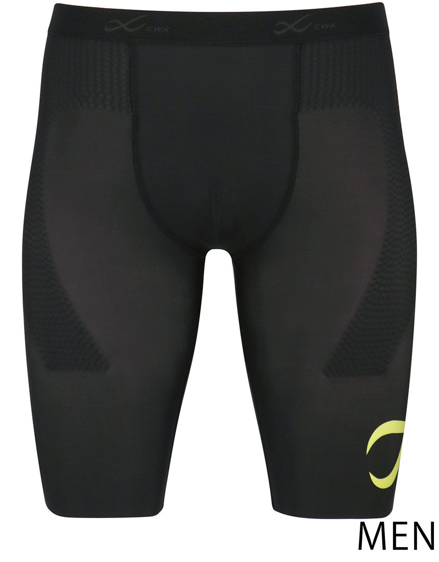 Men)スポーツタイツ｜ワコール直営の公式下着通販サイト ワコール