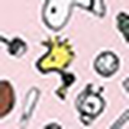 パジャマ, , swatch