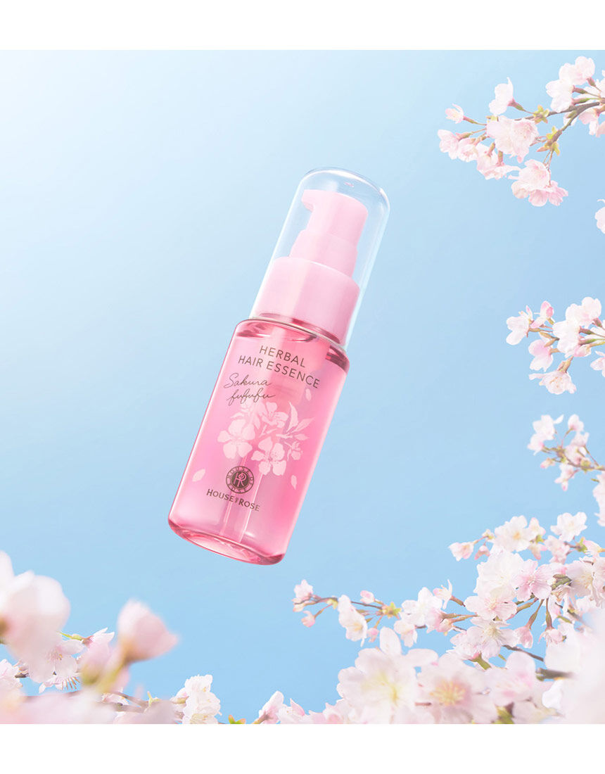 ヘアケア, , hi-res