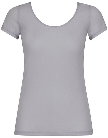 トップス（２分袖）, , main