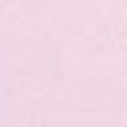 産前用ボトム, , swatch