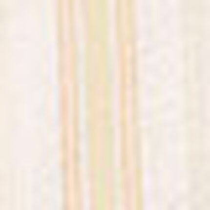 ルームウェア, , swatch
