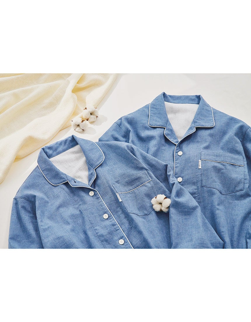 パジャマ, , hi-res