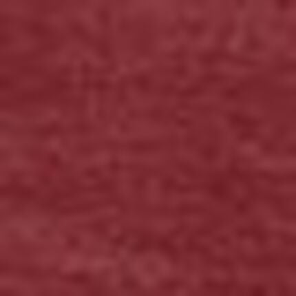 トップス（８分袖）, , swatch