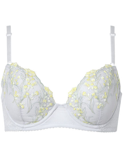 ３／４カップブラ, , main