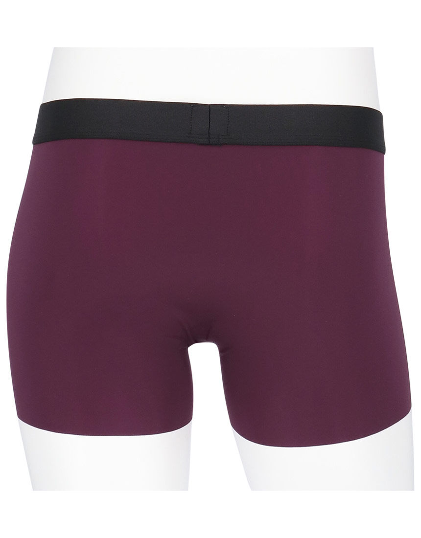 ワコールメン S〜3L／上質なフィット感を追求！【気持ちいいパンツ