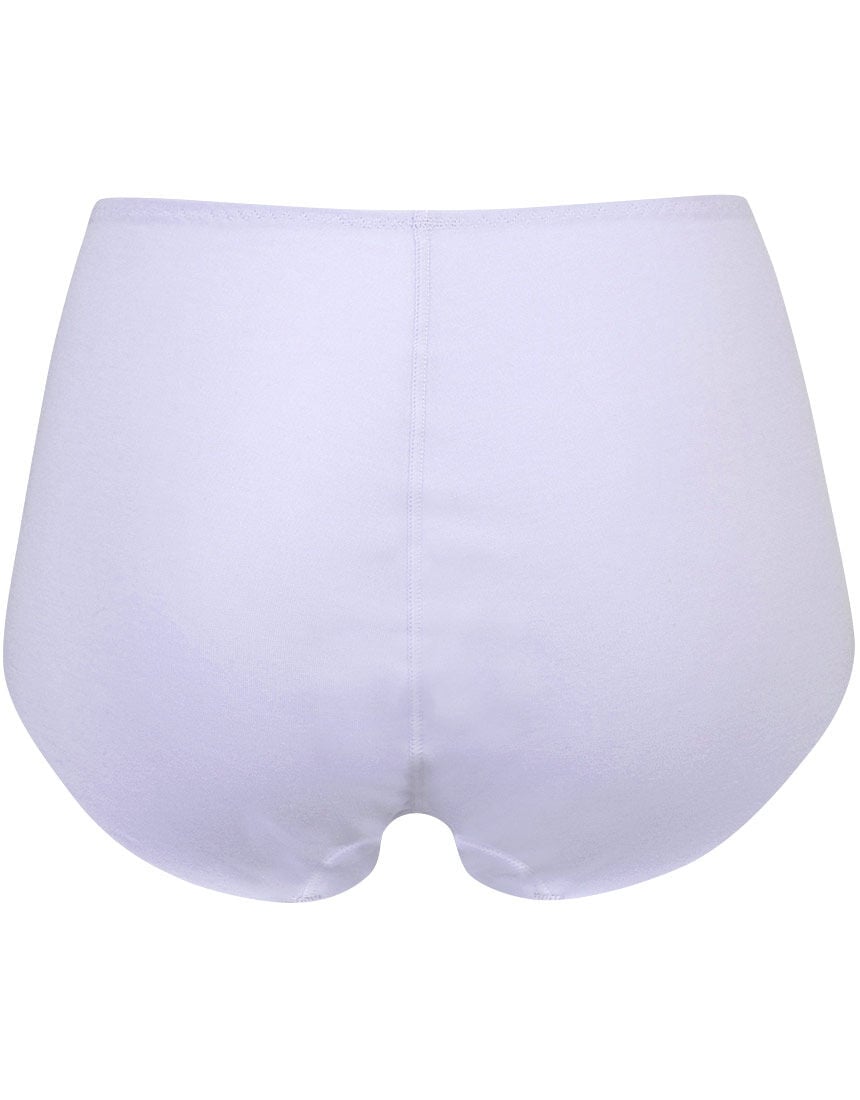 ショーツ, , hi-res