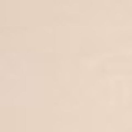 レディスインナー　トップ（３分袖）, , swatch