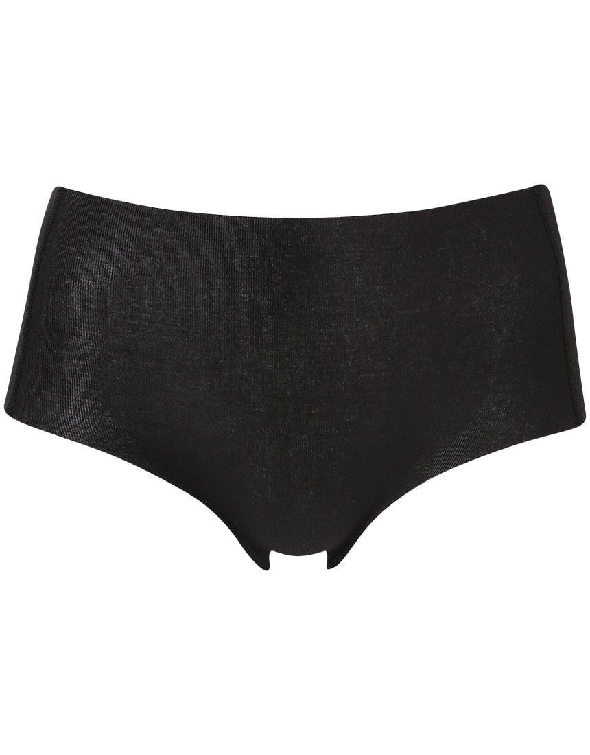 レディスショーツ, , hi-res