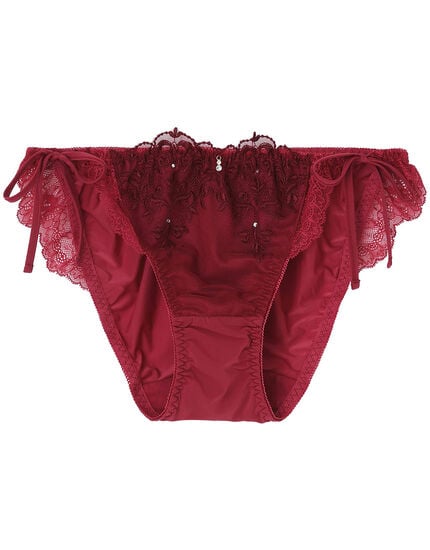 ショーツ, , main