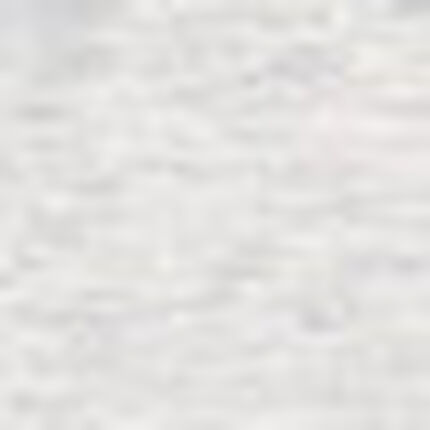 Ｔシャツ, , swatch