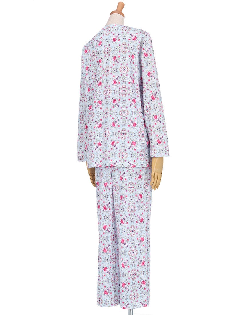 パジャマ, , hi-res