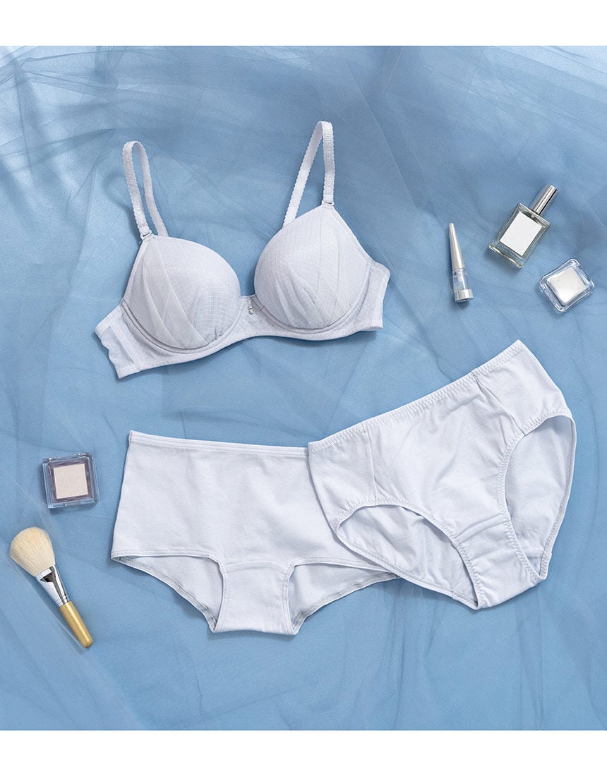 ジュニアブラジャー, , hi-res