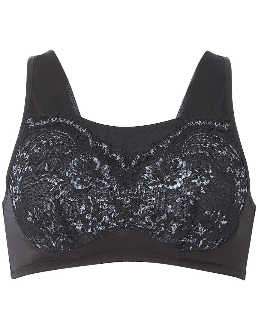 ワコール　新品　ナイトアップブラ　3枚　M ワコール 新品 ナイトアップブラ 3枚 M ワコール 新品 ナイトアップ