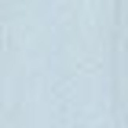 アウター　ボトムス, , swatch