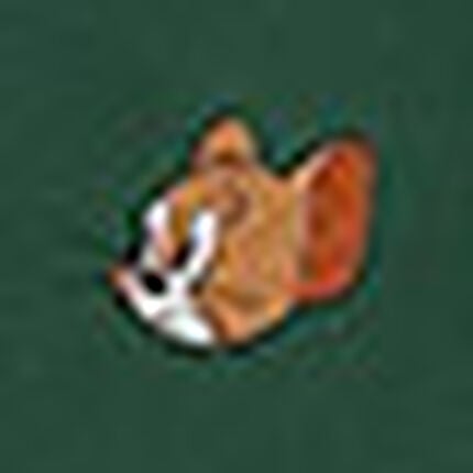 トレーナー, , swatch