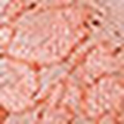 ３／４カップブラ（ノンワイヤーブラ）, , swatch