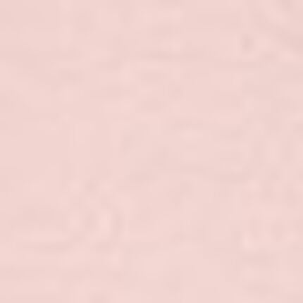 ショーツ, , swatch