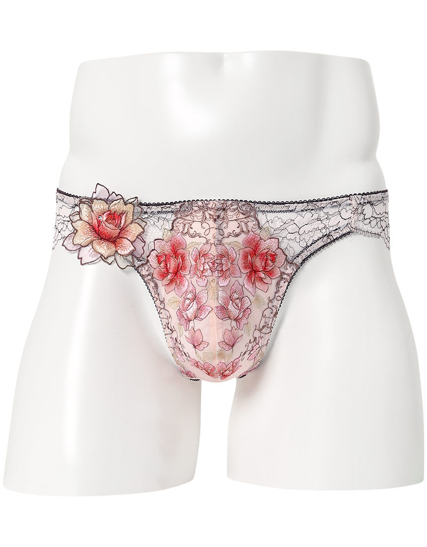 【限定発売商品】メンズブリーフ メンズブリーフ 【限定発売商品】メンズブリーフ メンズブリーフ