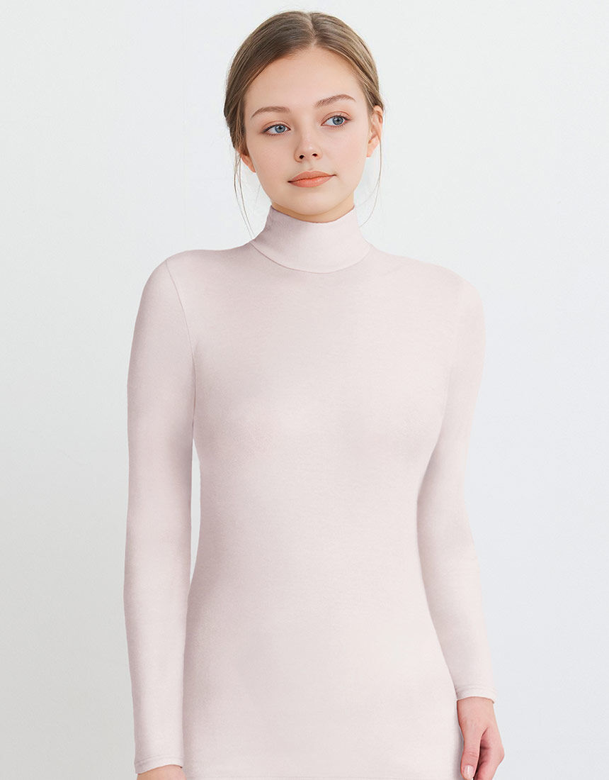 トップス（長袖）, , hi-res