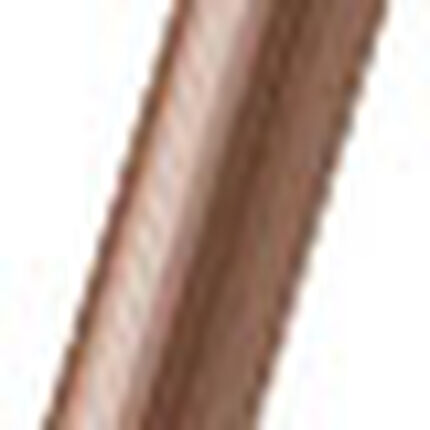 タフモッピー　ビヨンド, , swatch