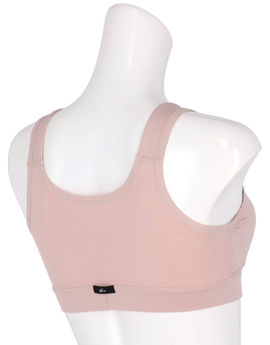 スポーツブラ, , hi-res