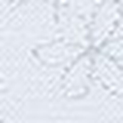 ジュニア女児ショーツ, , swatch