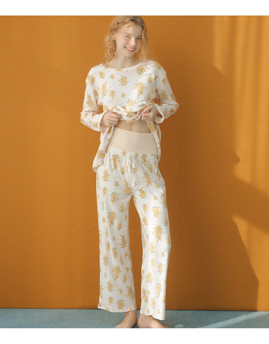 パジャマ, , hi-res