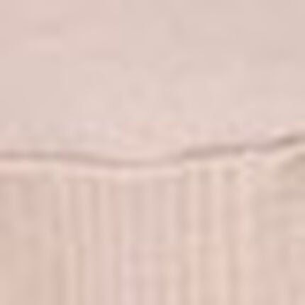 マタニティウェア, , swatch