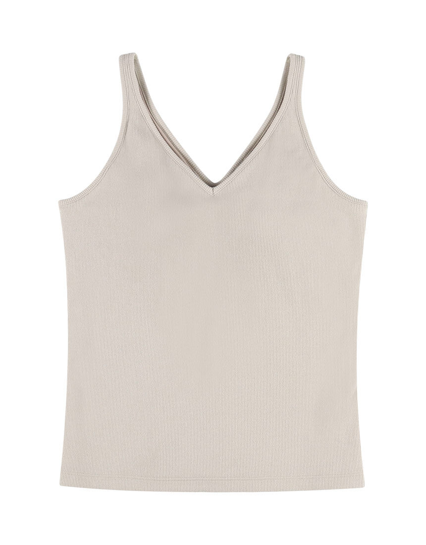 アウター　トップス（カップ付き）, , hi-res