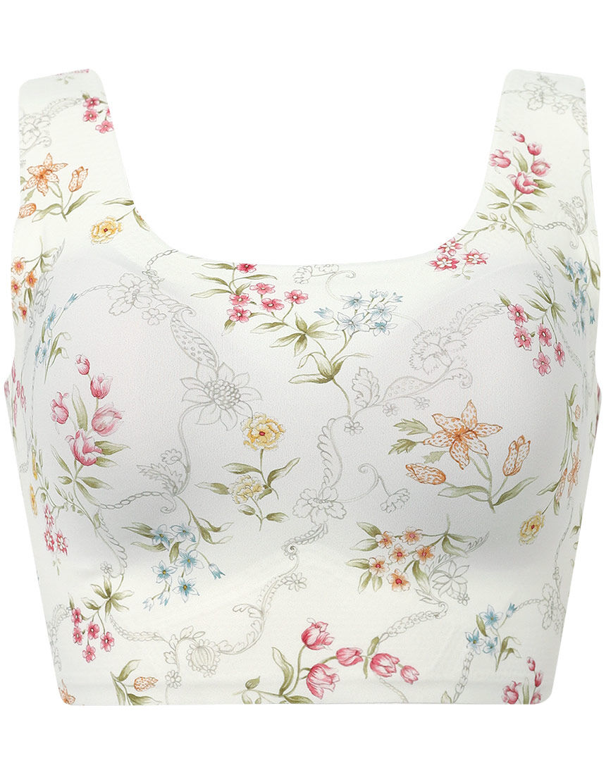 sale☆ワコールディア　トップスS sale☆ワコールディア トップスS WACOAL DIA/ワコールディア TOP