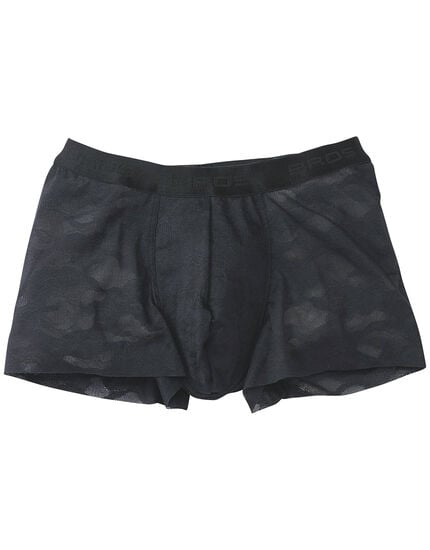 ボクサーパンツ（前閉じ）, , main