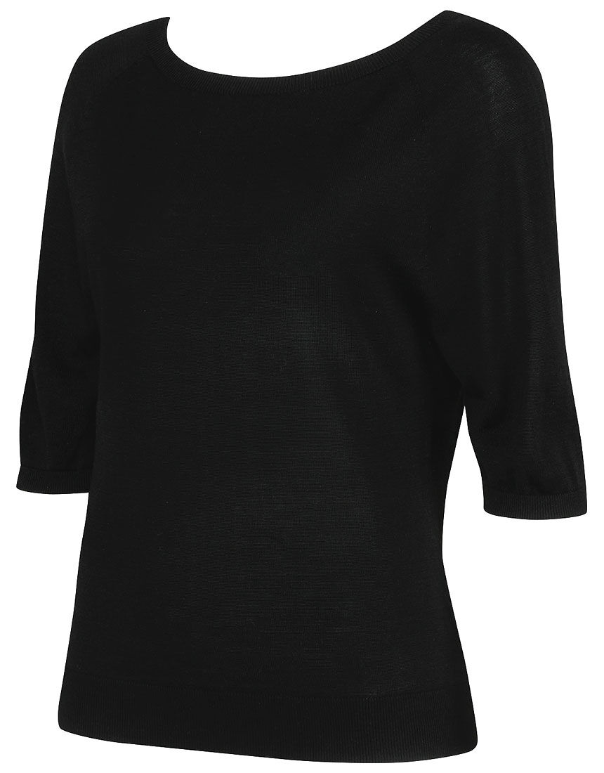 Yue シルク100％ アウター トップス NJP205｜ワコール直営の