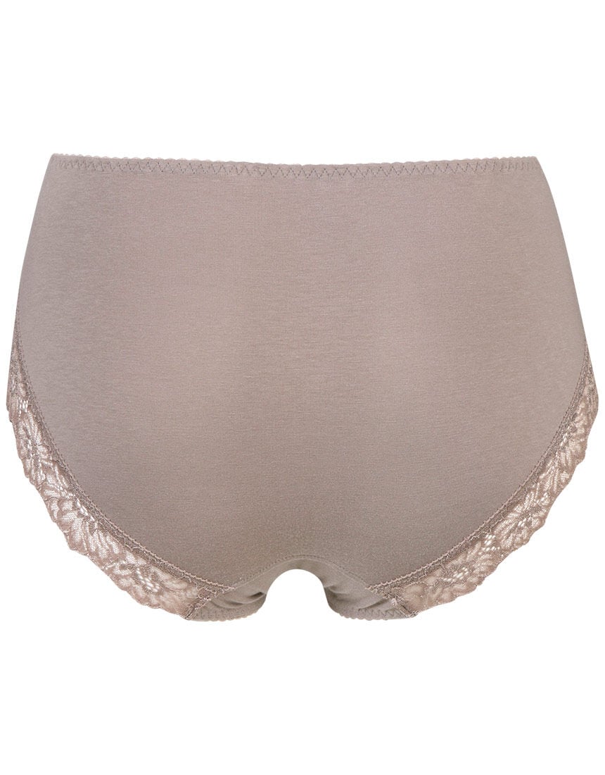 ショーツ, , hi-res