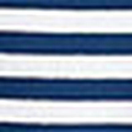 ボトルネックトップス, , swatch