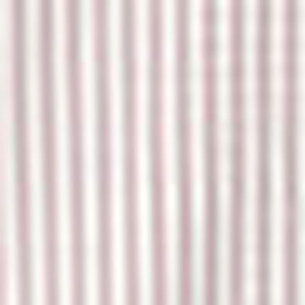 パジャマ, , swatch