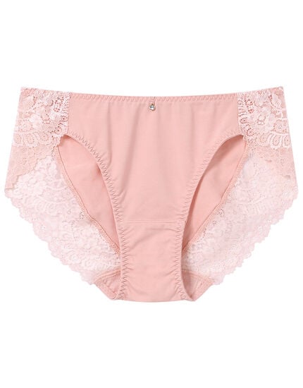 ショーツ, , main