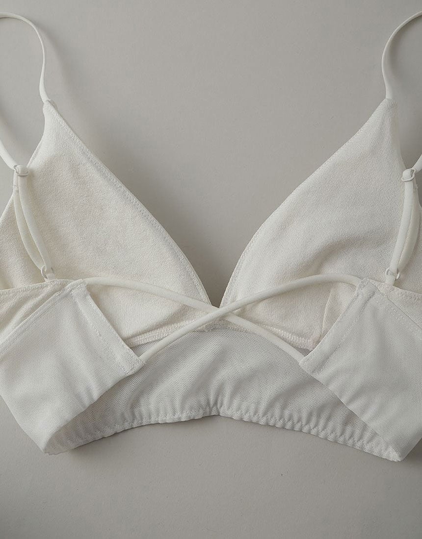 ブラジャー, , hi-res