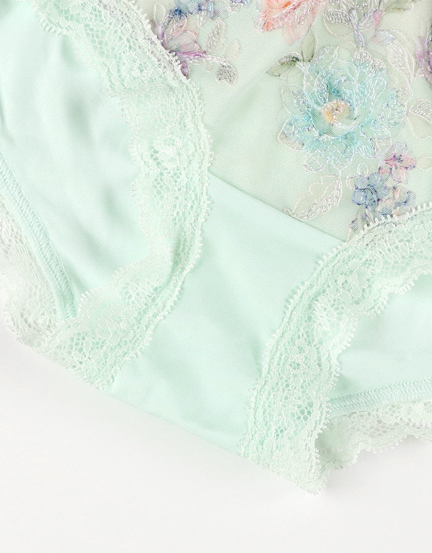 ボーイレングスショーツ, , hi-res